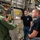 167th Conducts Orientation Flight for New Members
