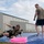 167th Hosts Annual Combat Dining-In