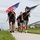 167th Conducts anual POW/MIA run