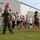 167th hosts anual Combat Dining-In event