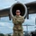167th Airlift Wing Airman Spotlight Septmeber 2022