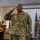 Gause assumes command of the 167th Mission Support Group