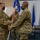 Gause assumes command of the 167th Mission Support Group