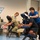 Wing turns focus to resilience for day of drill