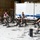Wing turns focus to resilience for day of drill