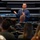 Resilience workshop held at local high school for 167th Airlift Wing members and family