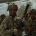 Warrior skills. Soldier badge.