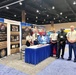 The U.S. Army Medical Test and Evaluation Activity (MTEAC) attended the 2022 Military Health System Research Symposium.