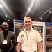 The U.S. Army Medical Test and Evaluation Activity (MTEAC) attended the 2022 Military Health System Research Symposium.