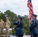 102nd Intelligence Wing 2022 Family Day