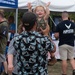 102nd Intelligence Wing 2022 Family Day