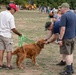 102nd Intelligence Wing 2022 Family Day