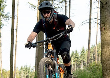 On National Concussion Awareness Day, Learn the Truth about TBI