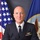 Commander Gabe Dunston