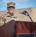 SJAFB observes POW/MIA Remembrance Week
