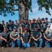 SJAFB observes POW/MIA Remembrance Week