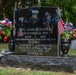 SJAFB observes POW/MIA Remembrance Week