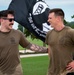 SJAFB observes POW/MIA Remembrance Week