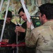 UNITAS LXIII: EOD Team works with Brazilian Navy