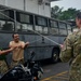 UNITAS LXIII: EOD Team works with Brazilian Navy