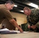 NMCB 133 Conducts Homeport Operations
