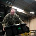 NMCB 133 Conducts Homeport Operations