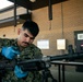 NMCB 133 Conducts Homeport Operations