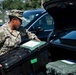 NMCB 133 Conducts Homeport Operations