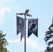 POW/MIA week honors local namesake