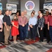 Huntsville Center hosts USACE business directors for annual conference