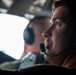 Col. Bingham flies first air refueling mission for MacDill