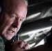 Col. Bingham flies first air refueling mission for MacDill