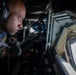 Col. Bingham flies first air refueling mission for MacDill