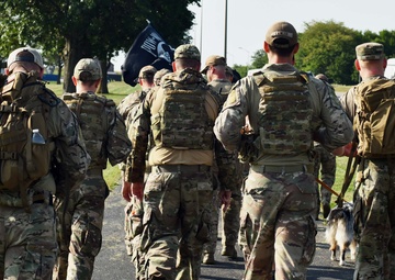 POW/MIA Remembrance Day