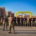 Gold Star Family’s Italy visit honors fallen paratrooper