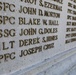 Gold Star Family’s Italy visit honors fallen paratrooper
