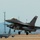 Force Development Evaluation - Rattlesnake Rodeo 2022 [Image 1 of 2]