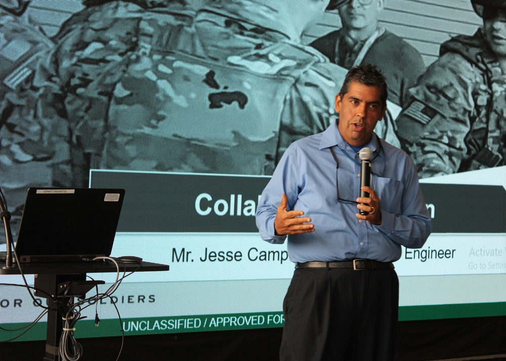 Industry Modernization Day (Sept. 14, 2022)