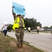 JBSA-Randolph recognizes We Care Day