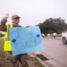 JBSA-Randolph recognizes We Care Day