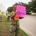 JBSA-Randolph recognizes We Care Day