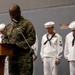 USS Mesa Verde conducts 9/11 memorial ceremony