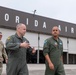 ANG Deputy Director visits 125th Fighter Wing