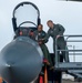 ANG Deputy Director visits 125th Fighter Wing