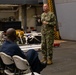 USS Mesa Verde conducts 9/11 memorial ceremony