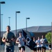 POW/MIA Remembrance 5k 2022