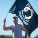 POW/MIA Remembrance 5k 2022