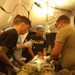 14th Field Hospital Validation Exercise