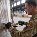 436th MXS Airmen help support 436th APS mission surge