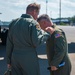18th AF commander visits JB Charleston
